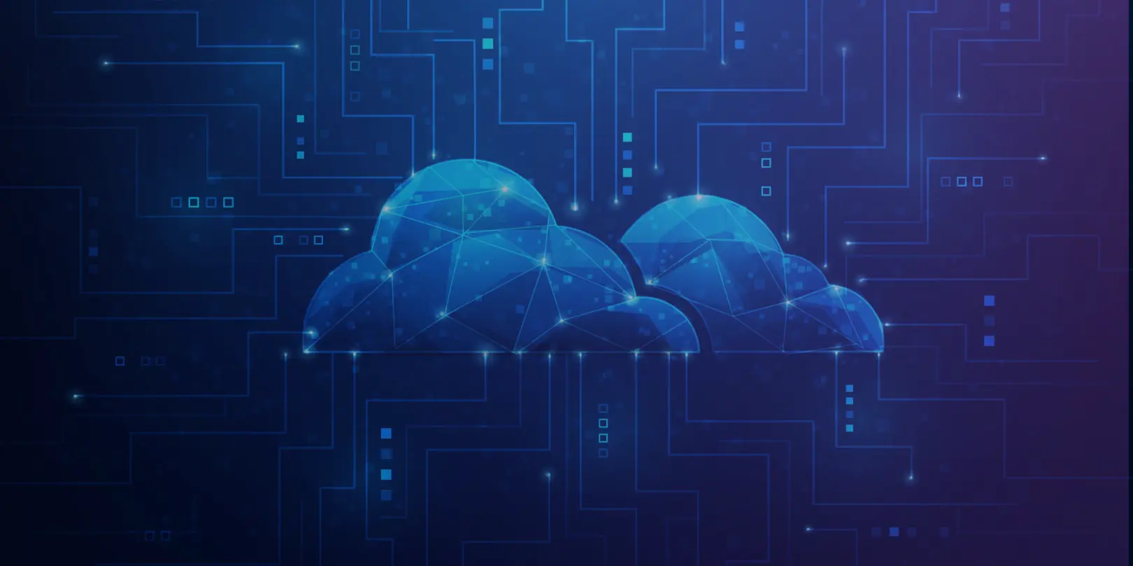 Significant Changes to Accessing and Using GeoLite Databases